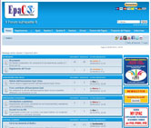 Vai al Forum sull'epatite 

        

        B