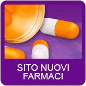 Vai al sito sui nuovi farmaci